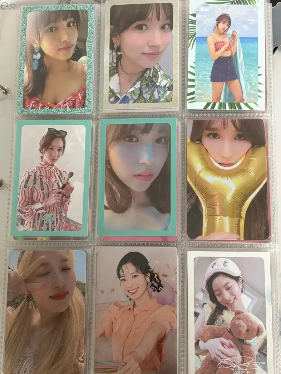 thumbnail-9